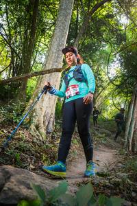 BIB: 
                            <button type="button" onclick="openModal(7044131)" class="btn btn-primary btn-sm float-right btn-popup" data-toggle="modal" data-target=".modal-high-quality">
                        <i class="fas fa-shopping-cart"></i> Add to Cart
                    </button>
                                            <button type="button" onclick="isThisMe(7044131, true)" class="btn btn-success btn-sm float-right btn-popup btn-isme hidden" data-toggle="tooltip" data-placement="bottom" title="นี่คือรูปของคุณใช่ไหม คลิกที่นี่เพื่อเอาเข้าอัลบั้ม">
                        <i class="fas fa-plus"></i> Add to album
                    </button>
                    <button type="button" onclick="isThisMe(7044131, false)" class="btn btn-warning btn-sm float-right btn-popup btn-isnotme hidden">
                        <i class="fas fa-ban"></i> Remove from album
                    </button>